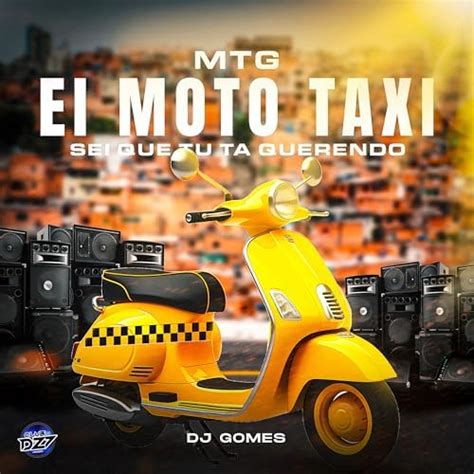 moto taxi narciso gomes|Xandy Gomes (@xandy